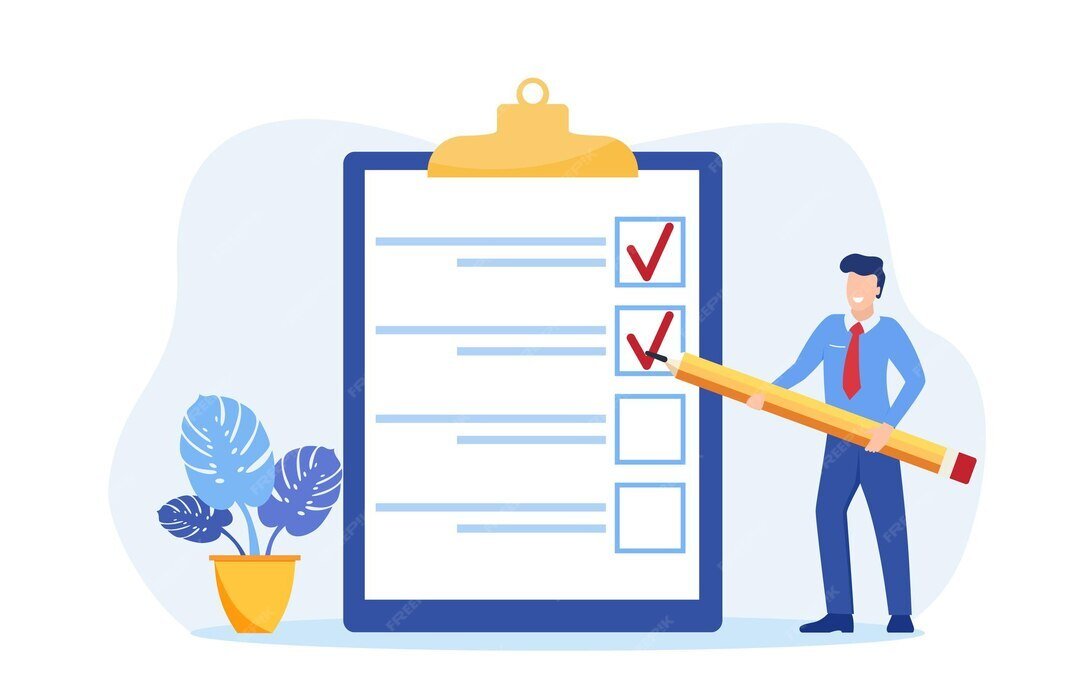 Calibration & Maintenance